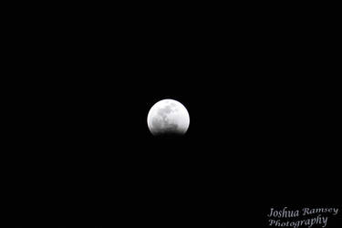 Super Blood Wolf Moon Eclipse 1