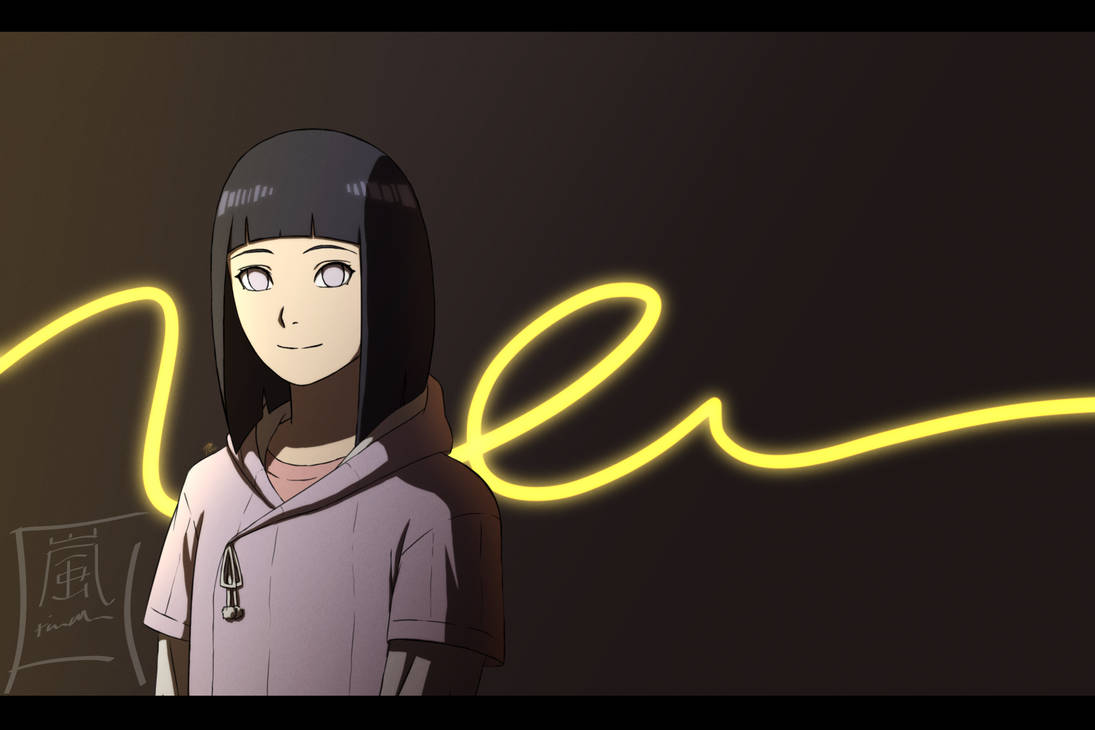 Fake Op Ed Black Or White Hinata Ver By Tiatam On Deviantart Fake Op Ed Black Or White Hinata Ver By Tiatam On Deviantart