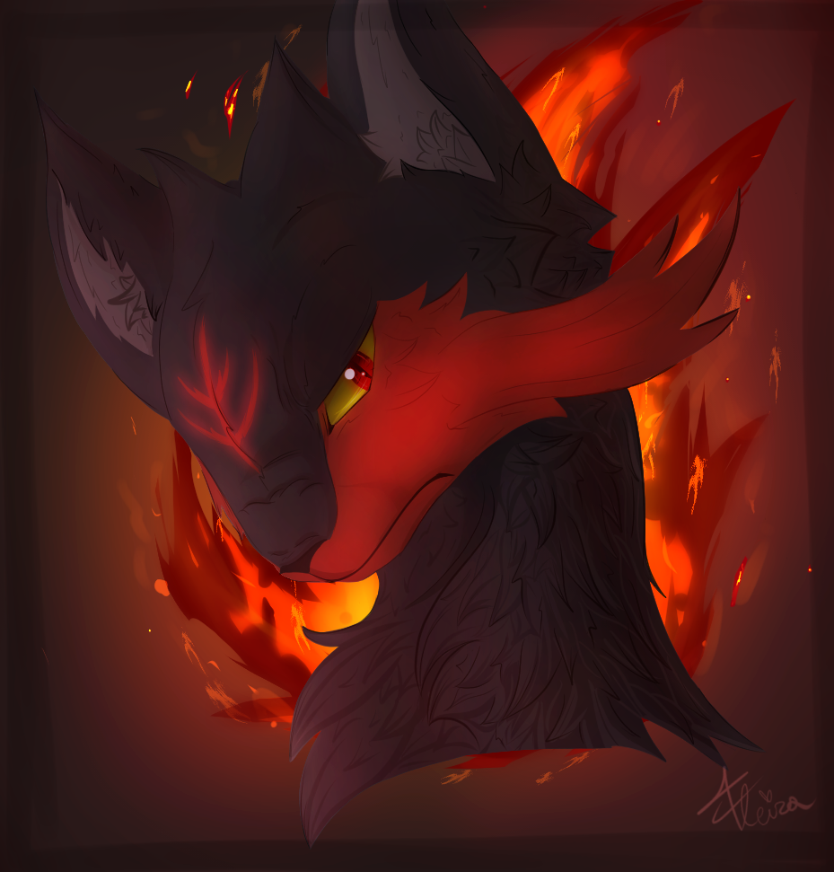 .: Litten :.