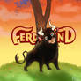 .: Ferdinand :.