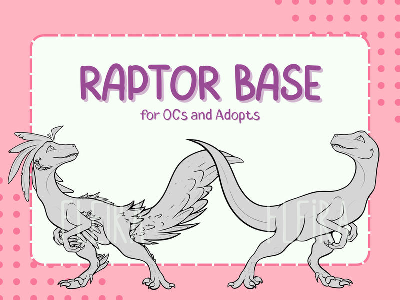 FleiraShimizu - Professional, Digital Artist | DeviantArt