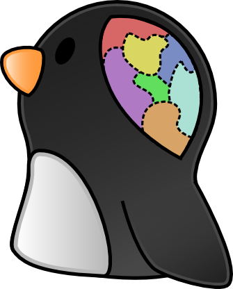 Linux Memory Management