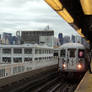 Queensboro Plaza