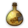 Rare Potion