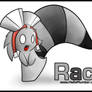 Racc