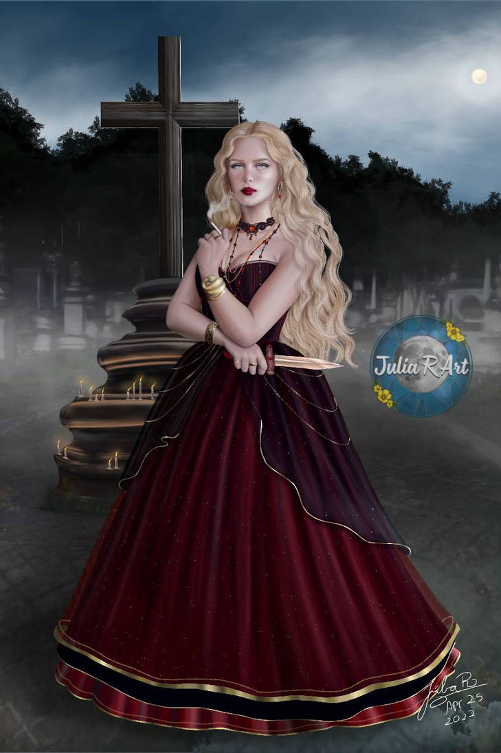 Maria Padilha do Cruzeiro das Almas by jumqwt74jagry7 on DeviantArt Maria Padilha do Cruzeiro das Almas by jumqwt74jagry7 on DeviantArt