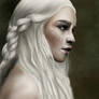 Valyrian.