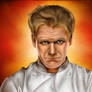 Yes Chef.