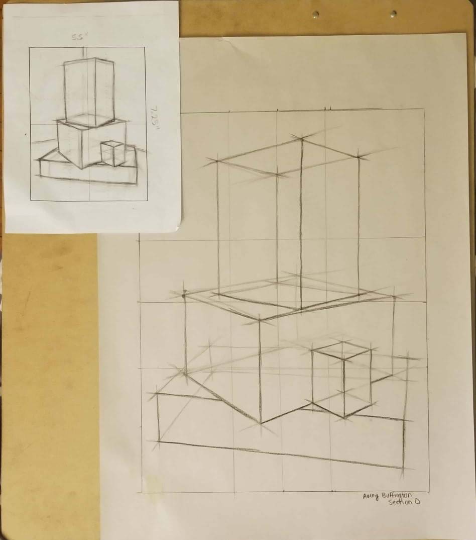 Drawing Using Forms. Assignment Drawing Form Assignment 1 by d0ctor-disco on DeviantArt