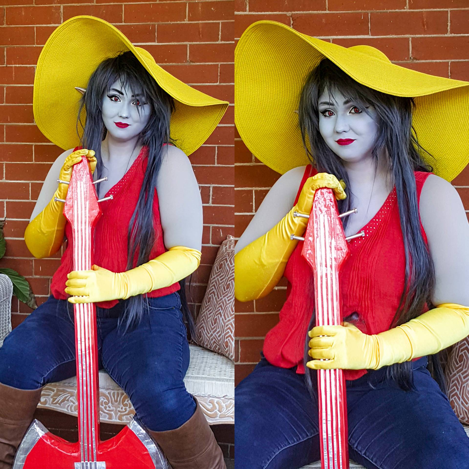 Agriculture Machinery Equipment Technology In India Shop It agriculture-machinery-equipment-technology-in-india-shop-it