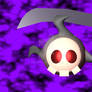 Duskull