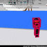 Roblox :D