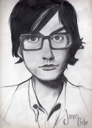 . Jarvis Cocker