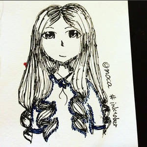 Explore The Best 思い出のマーニー Art Deviantart Explore The Best 思い出のマーニー Art Deviantart