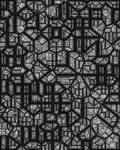 Techwire Texture Wire Mesh-Texture 1 by Conquestus on DeviantArt
