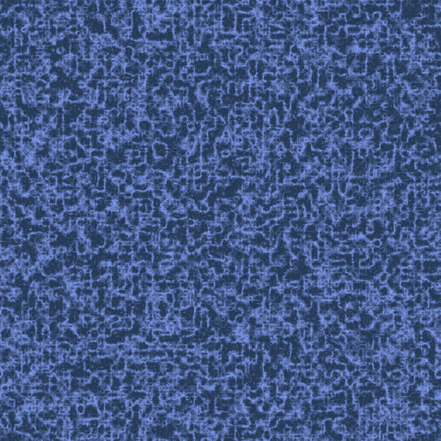 Tech-Texture 2-A by Conquestus on DeviantArt