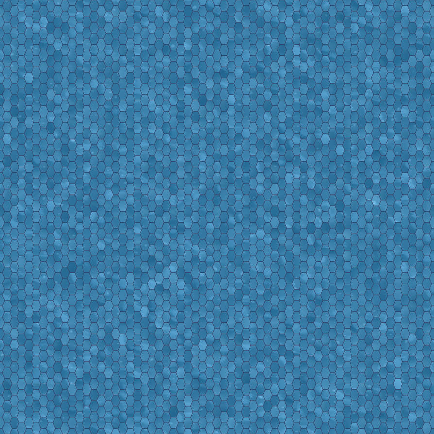 Solar panel-Texture 1 by Conquestus on DeviantArt