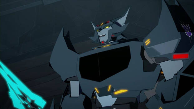 Transformers Robots in Disguise 2015 S02 E13 Dece 