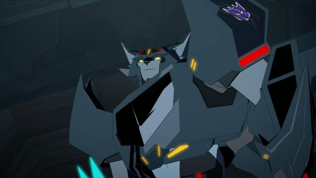 Transformers Robots in Disguise 2015 S02 E13 Dece 