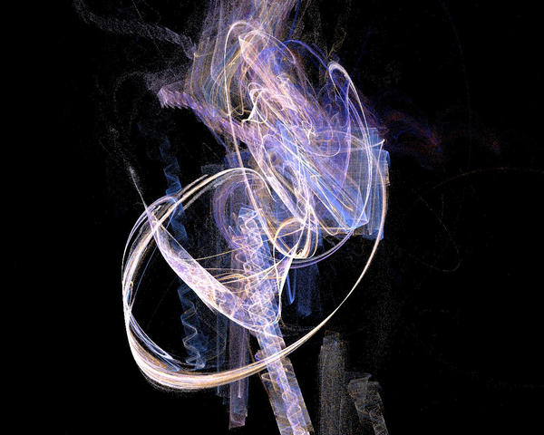 Cosmic Rift by TheMasked0ne on DeviantArt