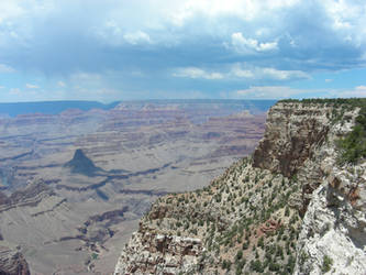 Grand Canyon 3