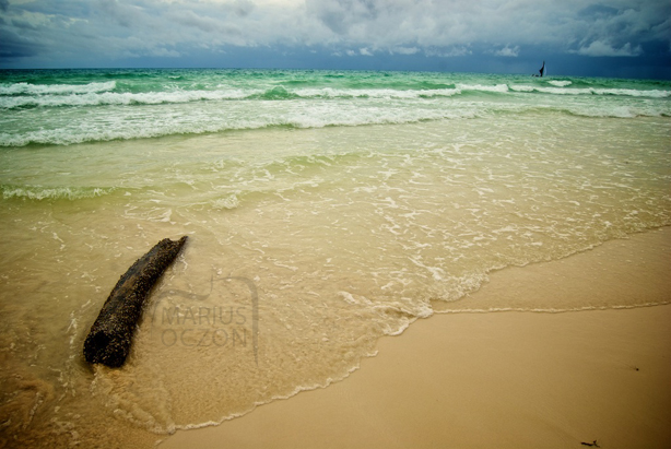 Boracay