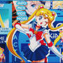 Sailor Moon