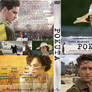 Atonement DVD Final Cover PL