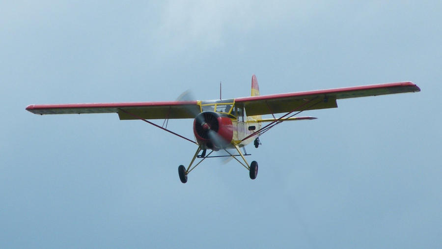 JAK-12M SP-AAG 02