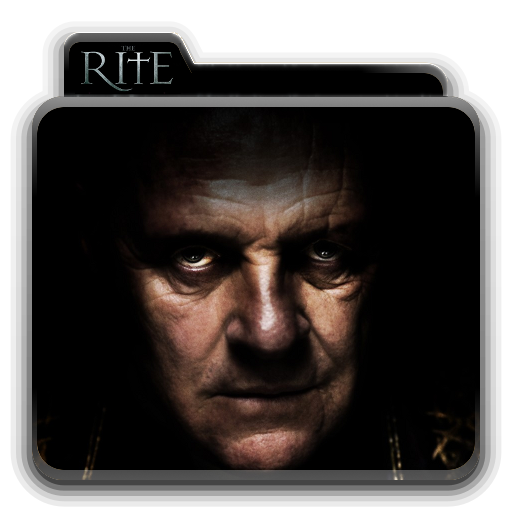 The rit v3 by gandiusz on DeviantArt