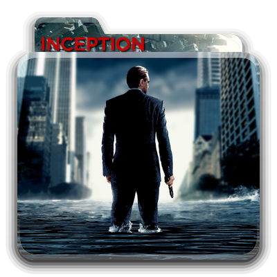 Inception v1 by gandiusz on DeviantArt