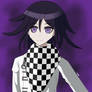 Kokichi Ouma