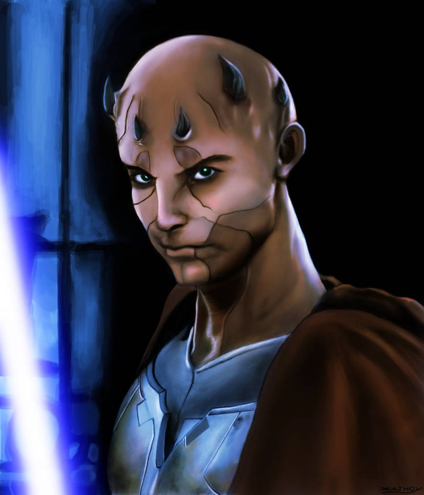 Kao Cen Darach vs Darth Karrid Kao_cen_darach_by_naihoytamin_d475g3s-pre.jpg?token=eyJ0eXAiOiJKV1QiLCJhbGciOiJIUzI1NiJ9.eyJzdWIiOiJ1cm46YXBwOjdlMGQxODg5ODIyNjQzNzNhNWYwZDQxNWVhMGQyNmUwIiwiaXNzIjoidXJuOmFwcDo3ZTBkMTg4OTgyMjY0MzczYTVmMGQ0MTVlYTBkMjZlMCIsIm9iaiI6W1t7ImhlaWdodCI6Ijw9MTQwMCIsInBhdGgiOiJcL2ZcL2NiNzc4ZGYxLTgwYTQtNDU2Yi1hMjM5LTA2OWYxZDJkYzZiZlwvZDQ3NWczcy1kMjk4ZjUyZi0zN2ZiLTQ0NDAtOTcwYi1mZDU3MzhiOTE2NGQuanBnIiwid2lkdGgiOiI8PTEyMDAifV1dLCJhdWQiOlsidXJuOnNlcnZpY2U6aW1hZ2Uub3BlcmF0aW9ucyJdfQ