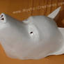 WIP foxtoy mask 05