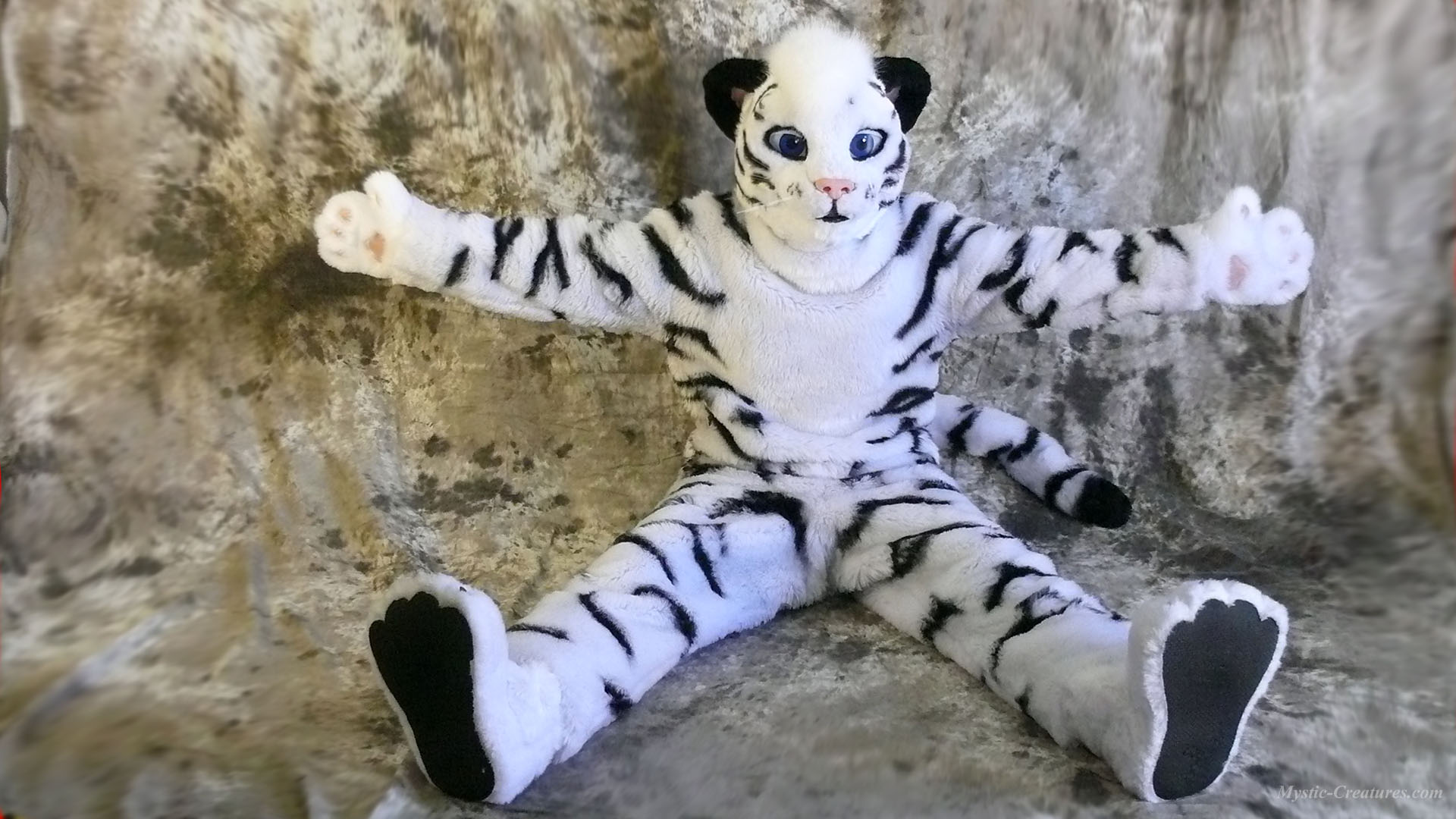 Wiesel Tiger 02hd