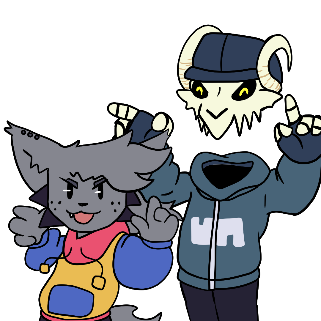 Fnf Kapi Deviantart FNF- Tabi/ Kapi- Nyaw by LynnCarne on DeviantArt