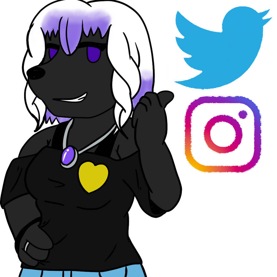 Check Out '' Tabi/Kapi'' Comic by LynnCarne on DeviantArt