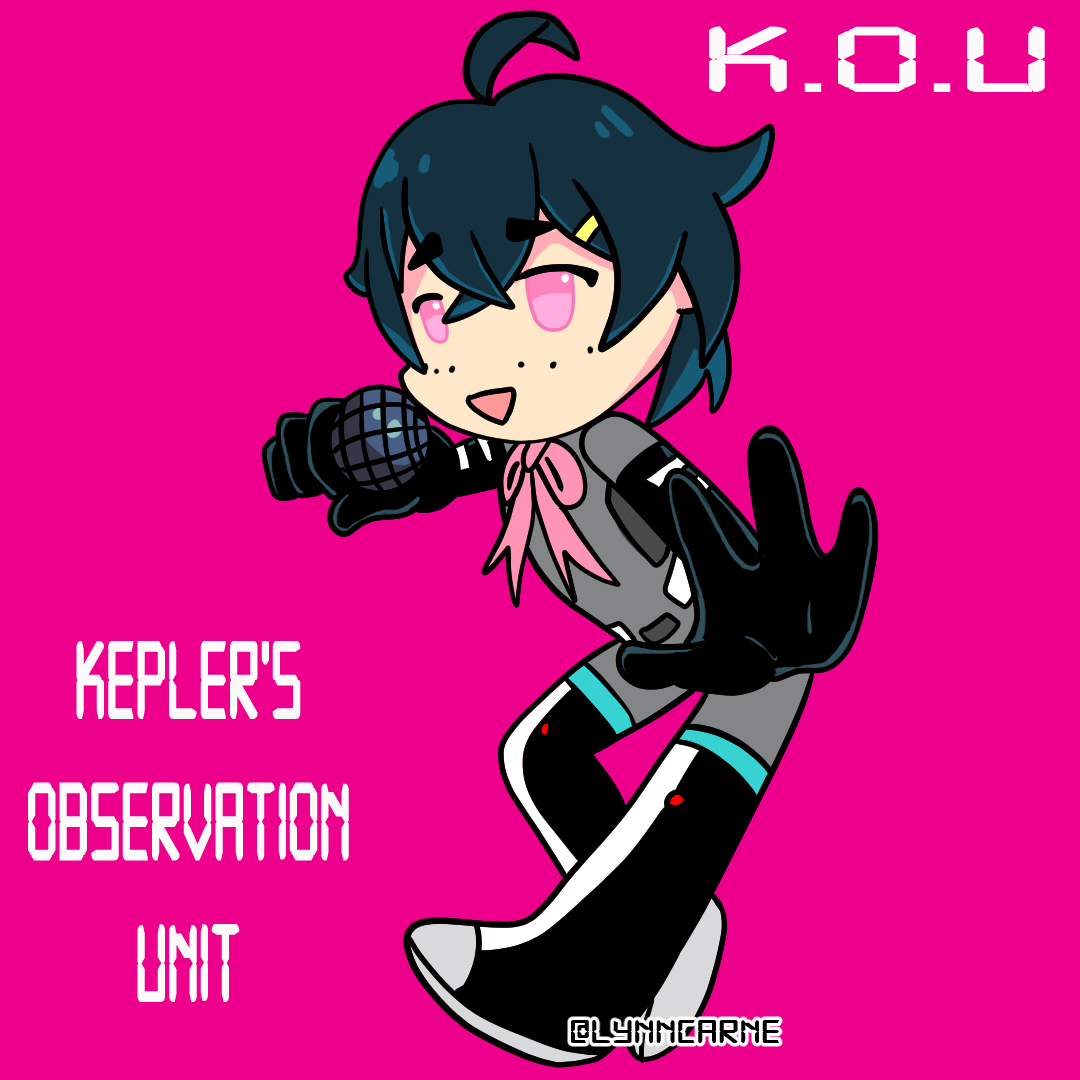 FNF Kou V2 By LynnCarne On DeviantArt fnf-kou-v2-by-lynncarne-on-deviantart