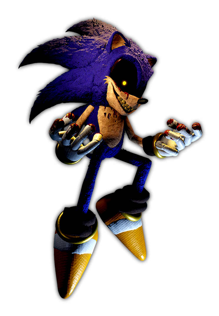 Pc2 Background PCX Render by GojiRenders on DeviantArt