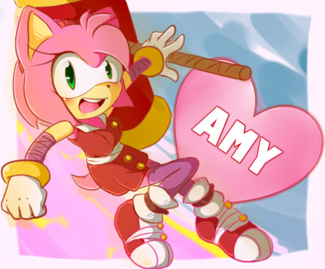 .:SB: AMY:.