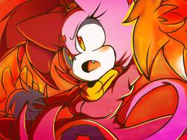 .:BLAZE:.