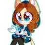 .:Chibi Crys:.