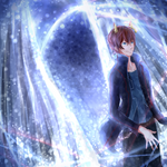 Contest: Moonlight by Curulin