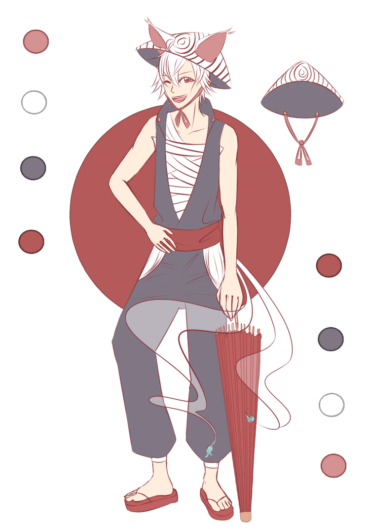 Adopt1 by Curulin Adopt1 by Curulin