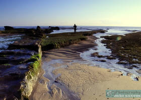 Ericeira I