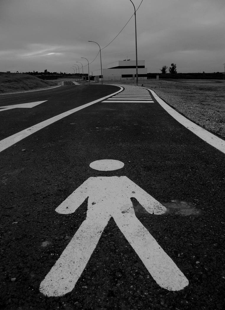 human path by Jarrett-productions on DeviantArt