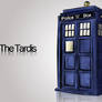 The Tardis