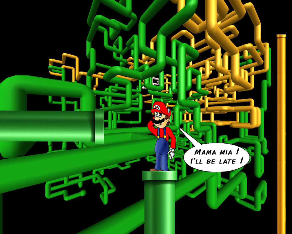 pipe_maze_by_zefrenchm_d2yp47p-fullview.jpg