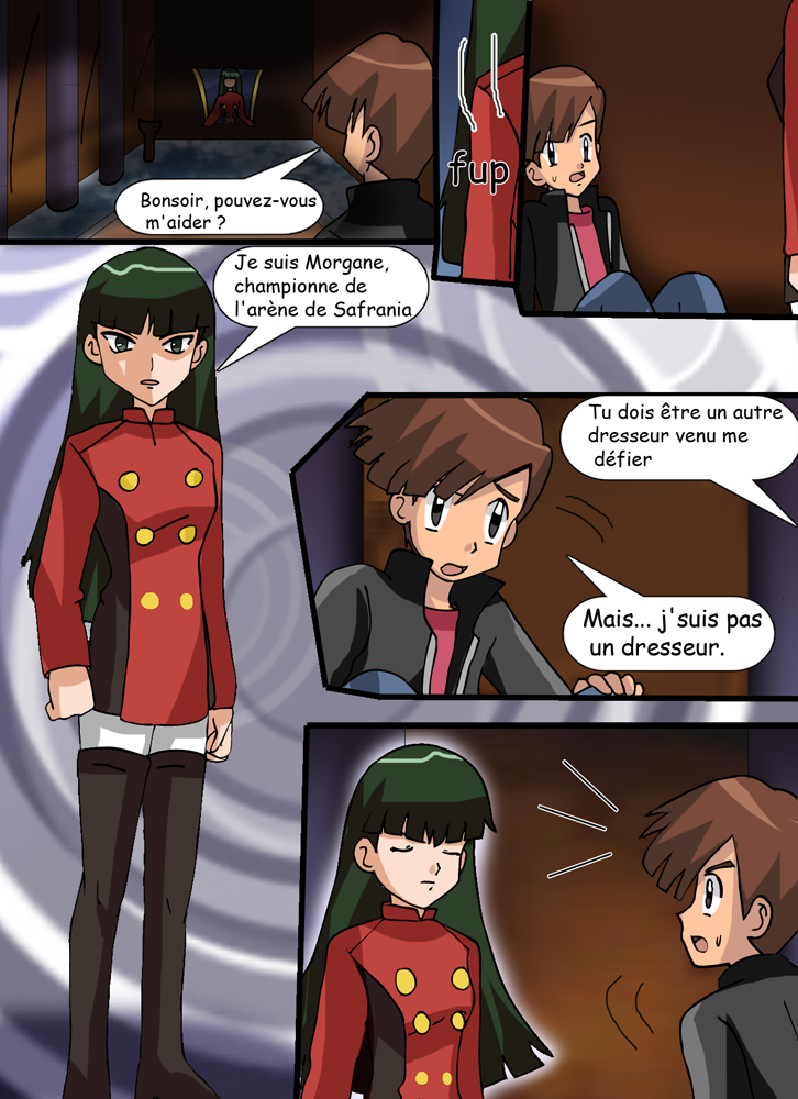 Mathias a Kanto pg 6