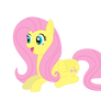 Fluttershy